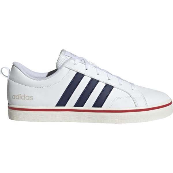 Adidas Vs Pace 2.0