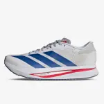 Adizero SL2, Bela