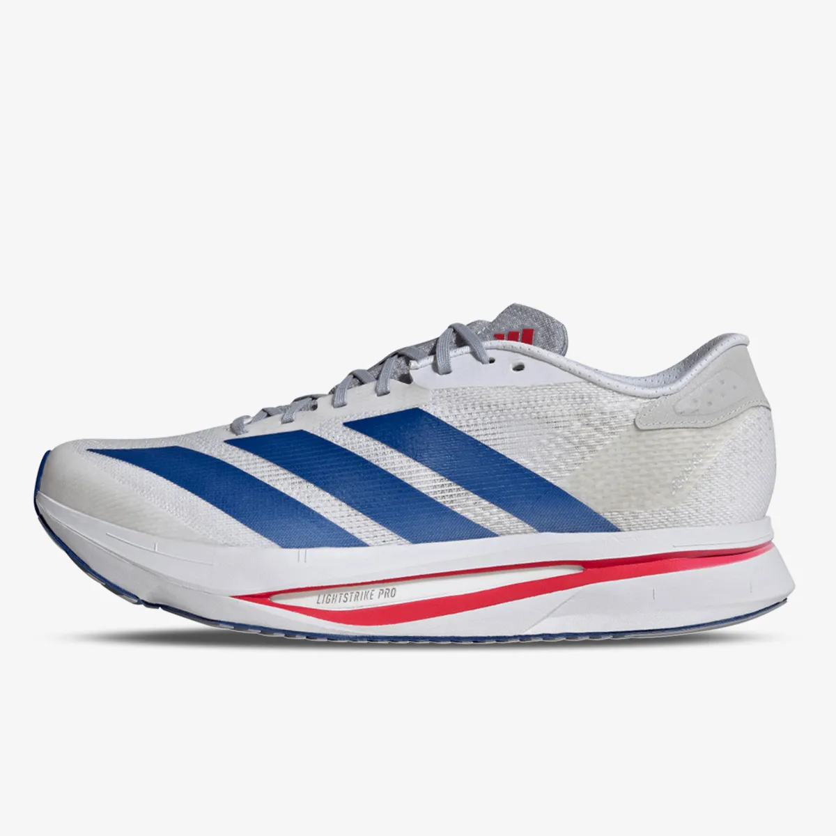 Adizero SL2, Bela