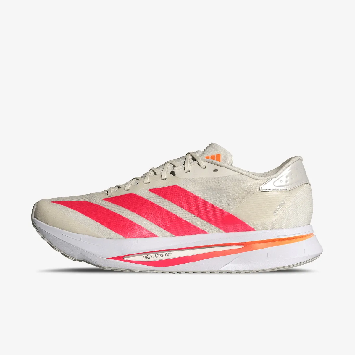 Adizero SL2