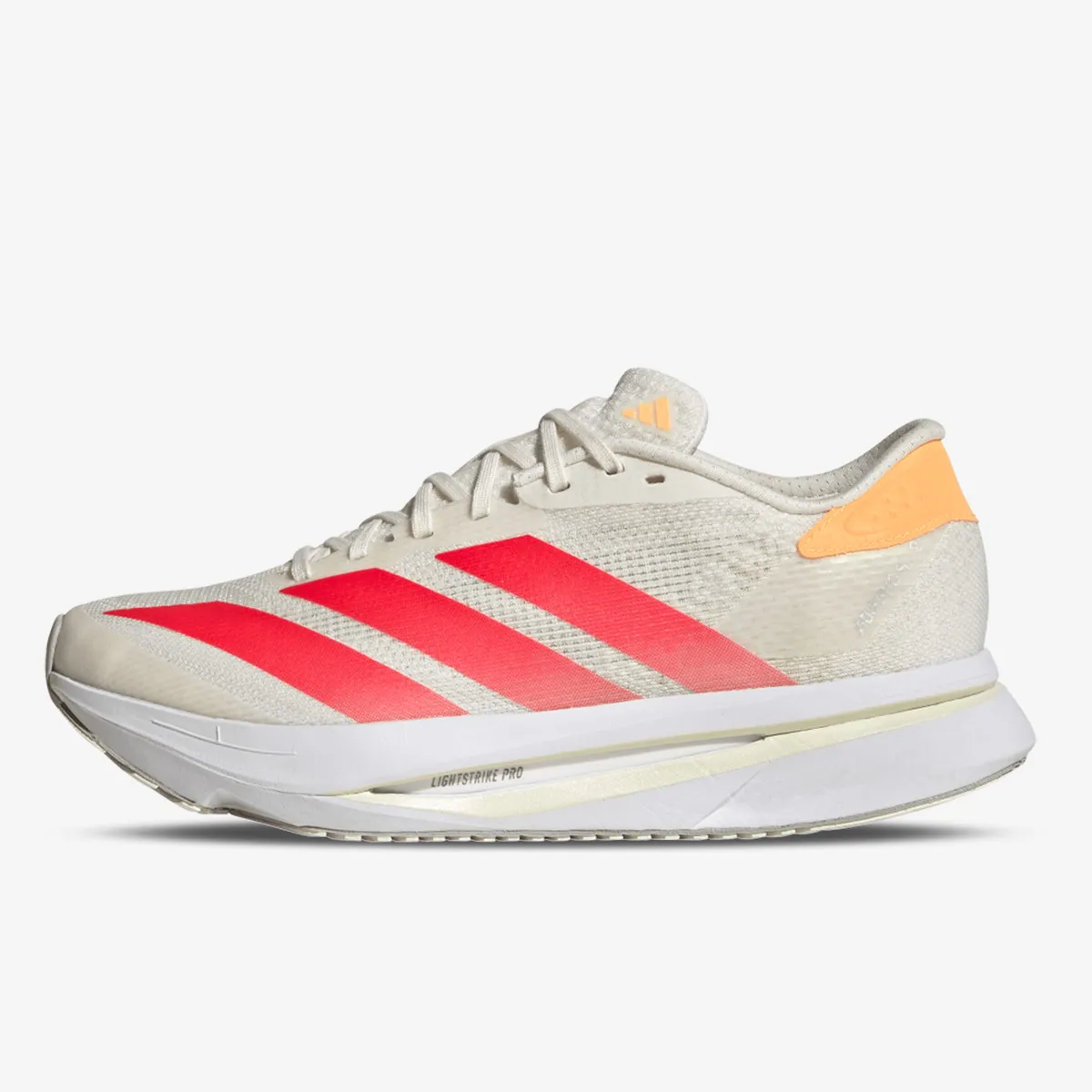 Adizero SL2