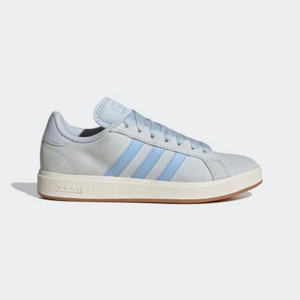 Adidas grand court base 00s