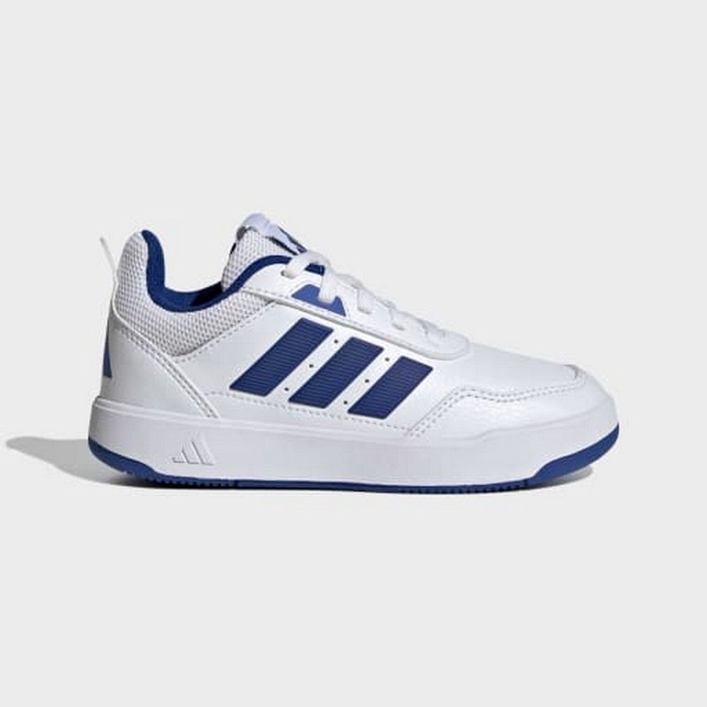tensaur sport 3.0 k BG