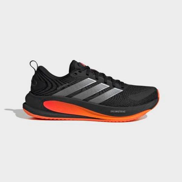 Adidas supernova ease 2