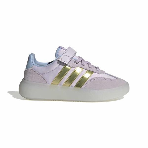 Adidas Barreda decode elsa