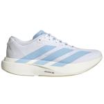Adizero Evo Sl, Bela