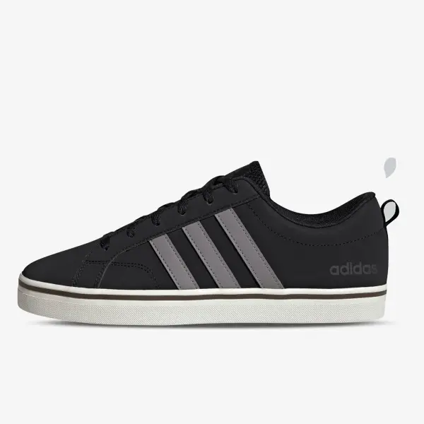 Adidas VS Pace 2.0