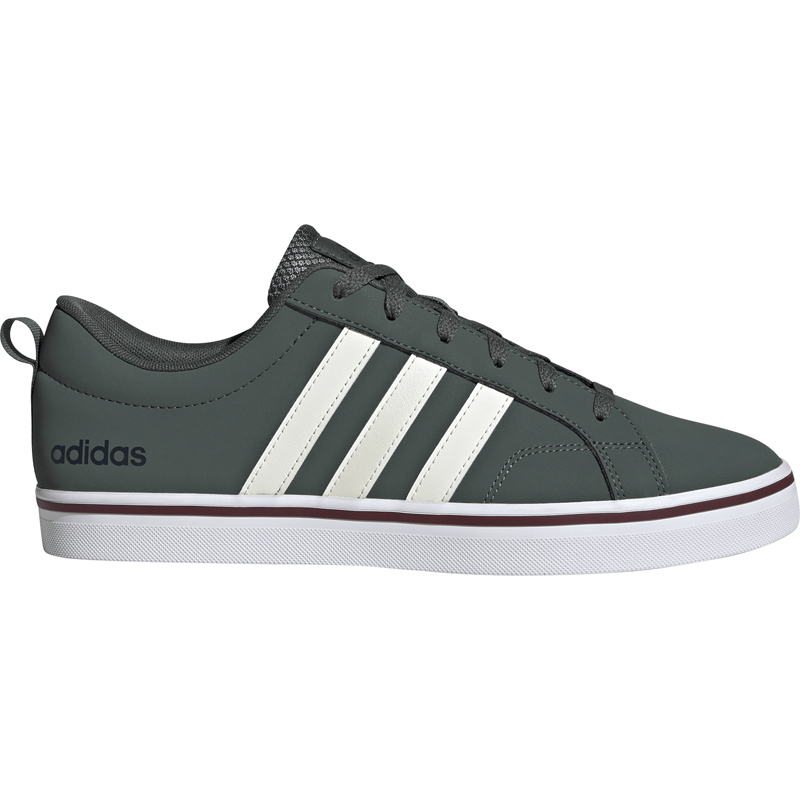 Adidas Vs Pace 2.0