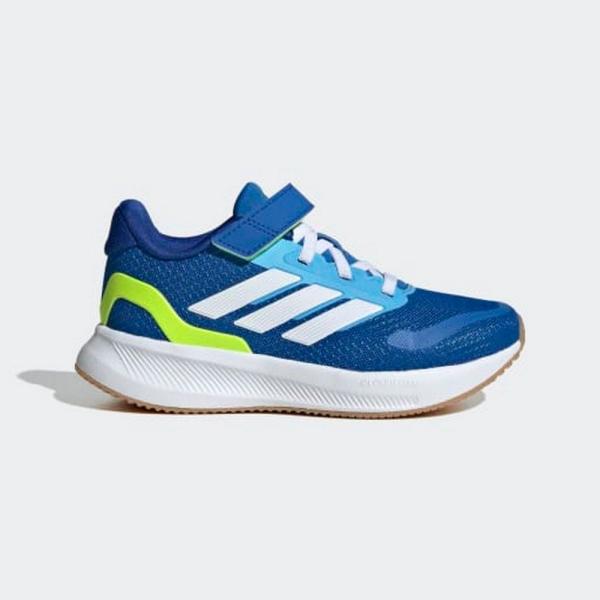 Adidas runfalcon 5 el c BP