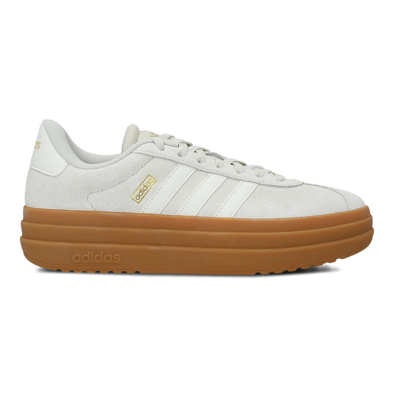Adidas Vl court bold