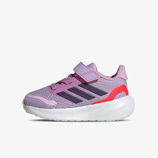 Adidas Runfalcon 5 El I