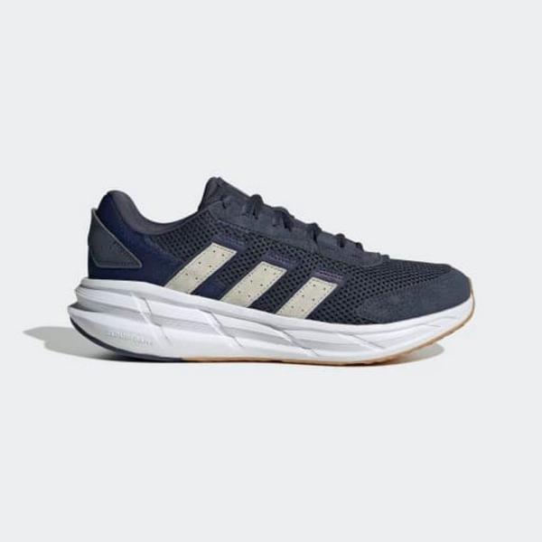 Adidas astrastar