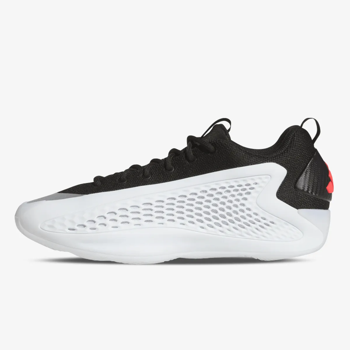 Adidas Anthony Edwards 1