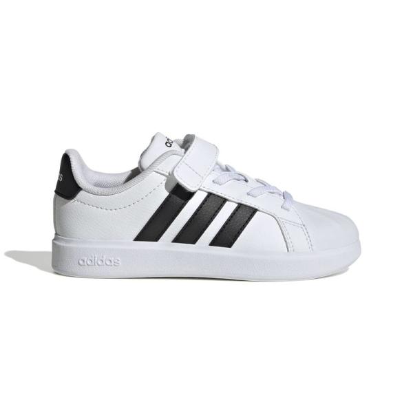 Adidas Streettalk el c