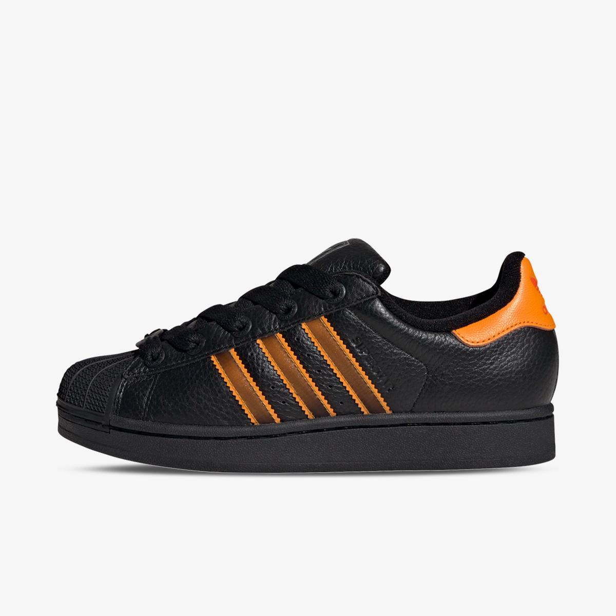 Superstar II