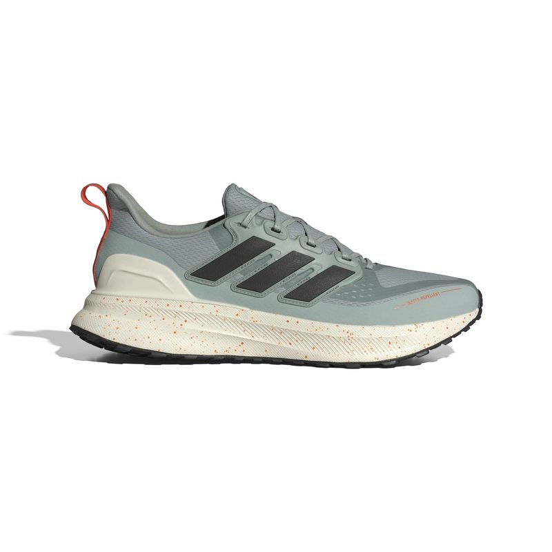Ultrarun 5 tr, Multikolor