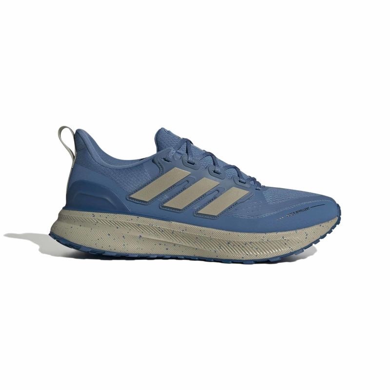 Ultrarun 5 tr, Multikolor