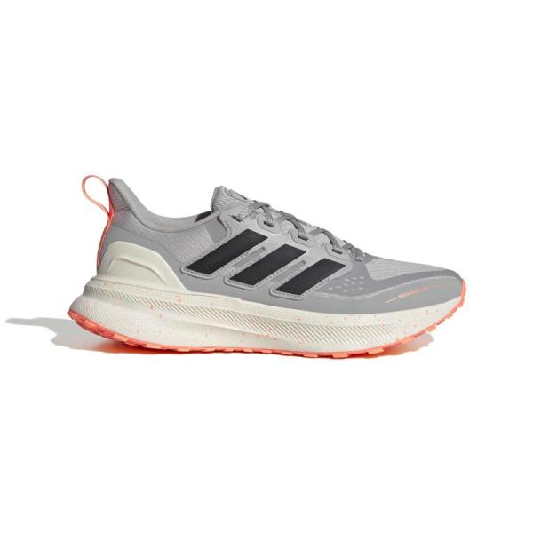 Adidas Ultrarun 5 tr