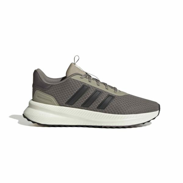 Adidas X_plrpath