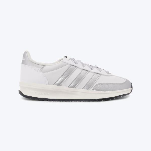 Adidas run 70s 2.0