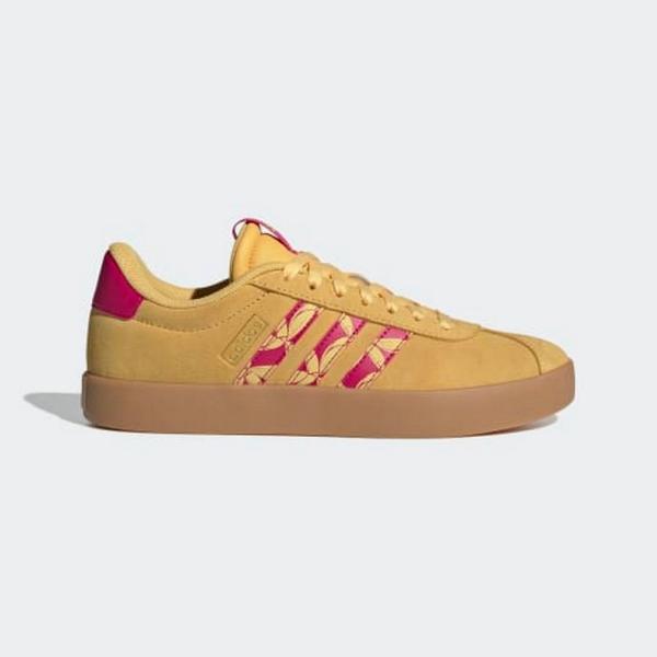 Adidas vl court 3.0