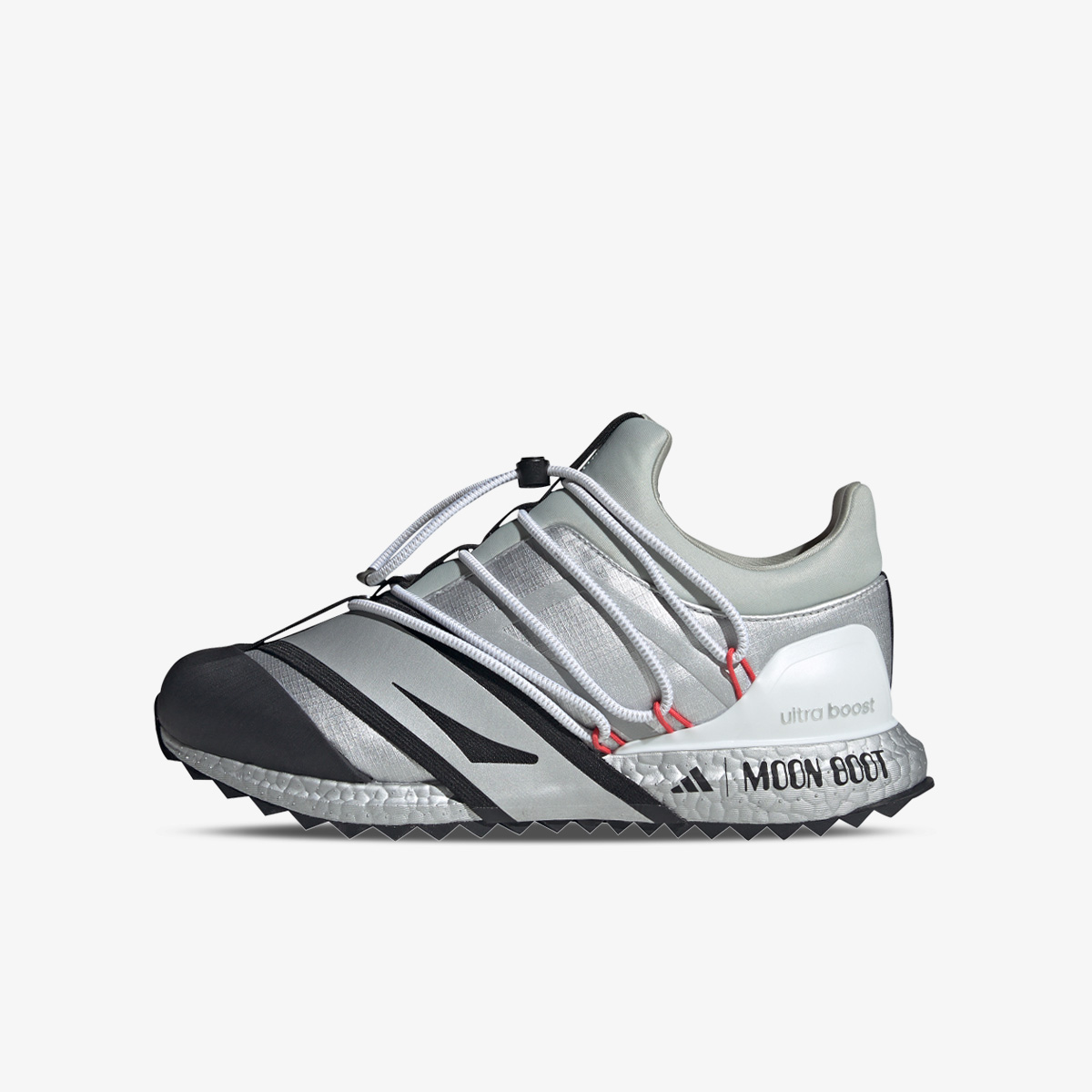 Moon Boot Ultraboost 1.0