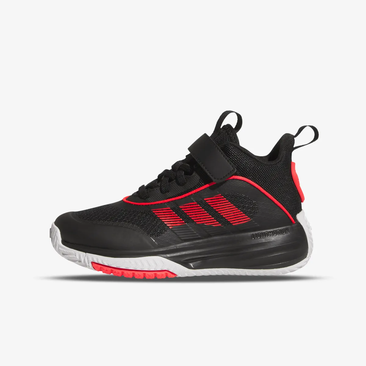 OwnTheGame 3.0