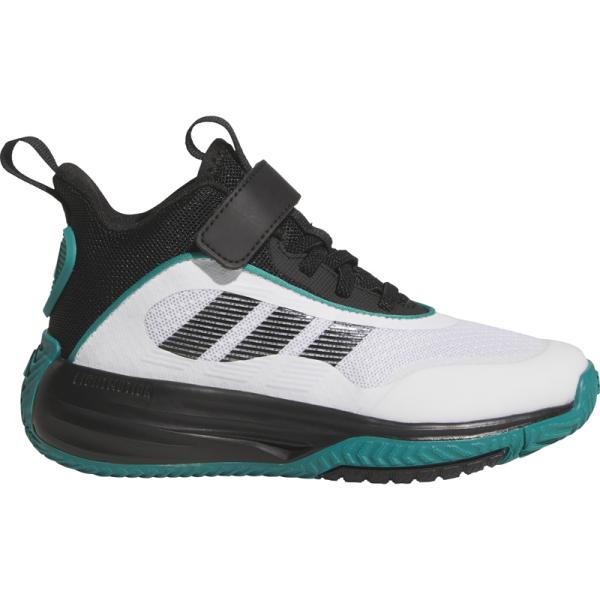 Adidas Ownthegame 3.0
