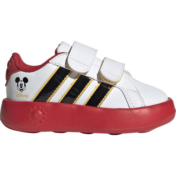 Adidas Grand Court Mickey