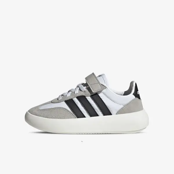 Adidas Barreda Decode