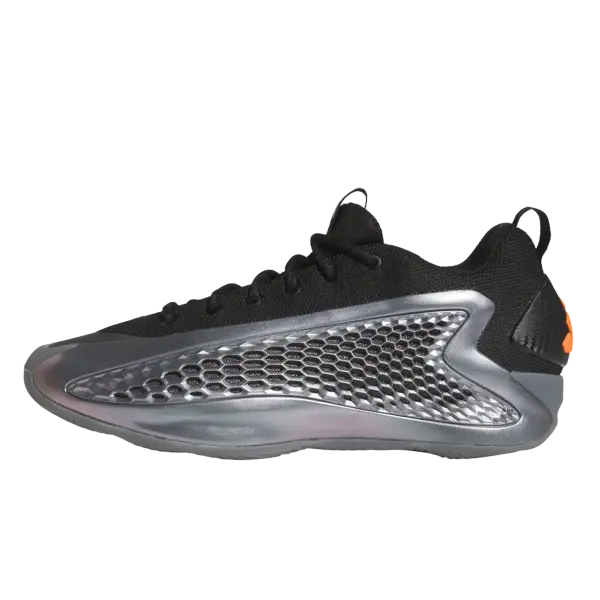 Adidas Anthony Edwards 1 Low