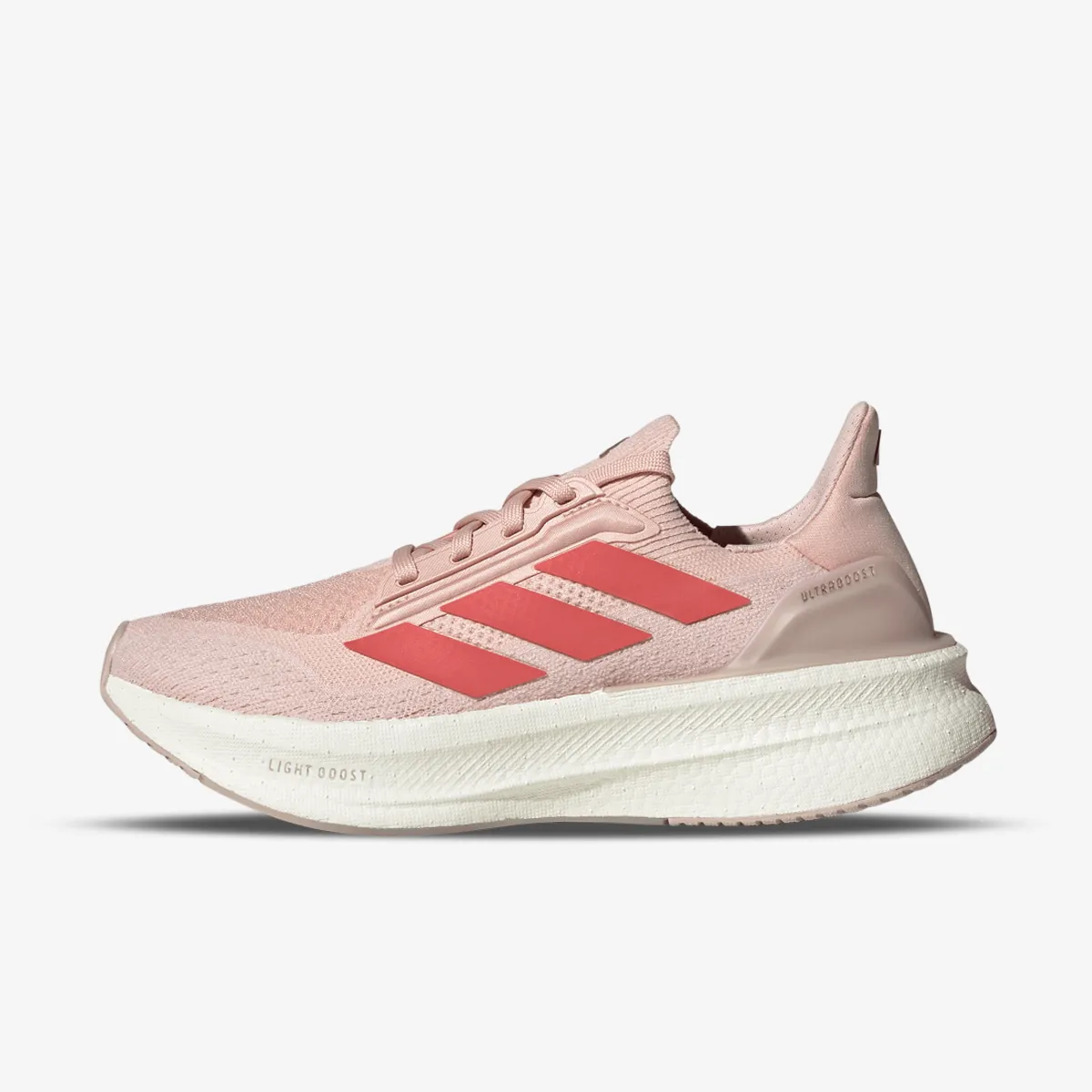 Ultraboost 5X, Roze