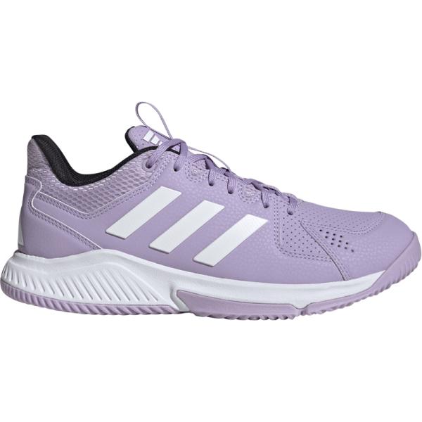 Adidas Court Flight