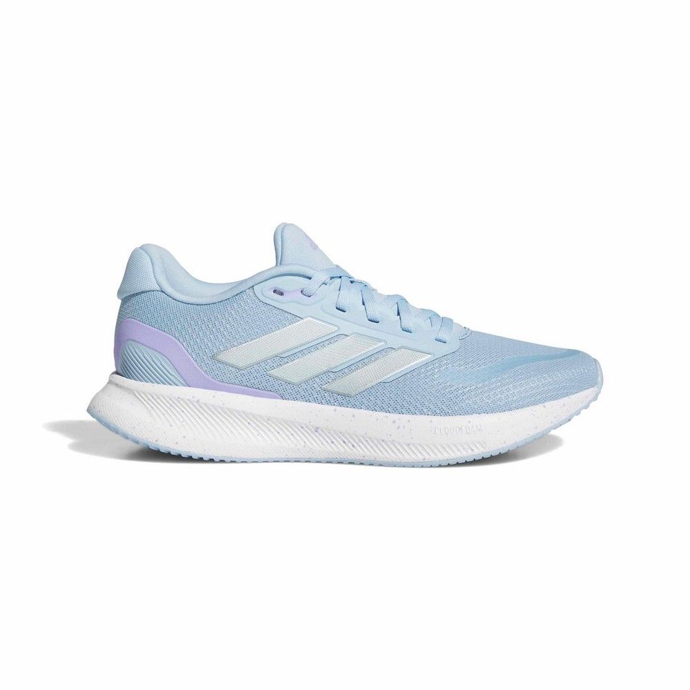 runfalcon 5