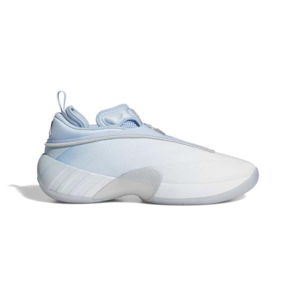 Adidas D.o.n. issue