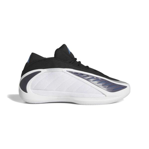 Adidas Anthony edwards