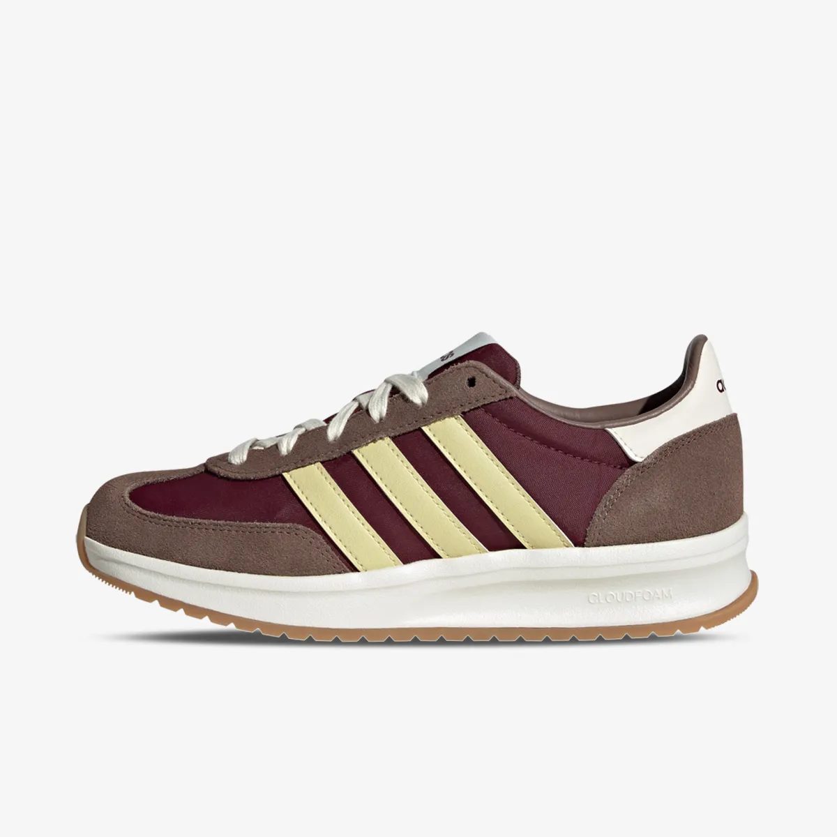 RUN 70s 2.0