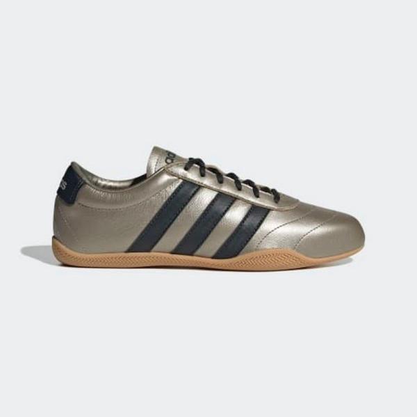 Adidas grand court lo