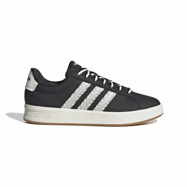 Adidas Grand court