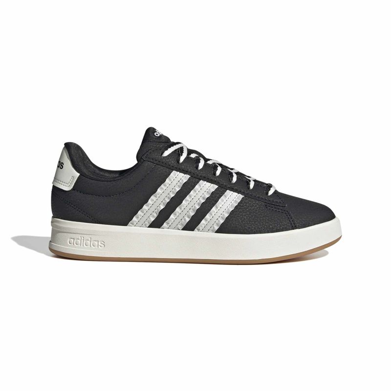 Adidas Grand court