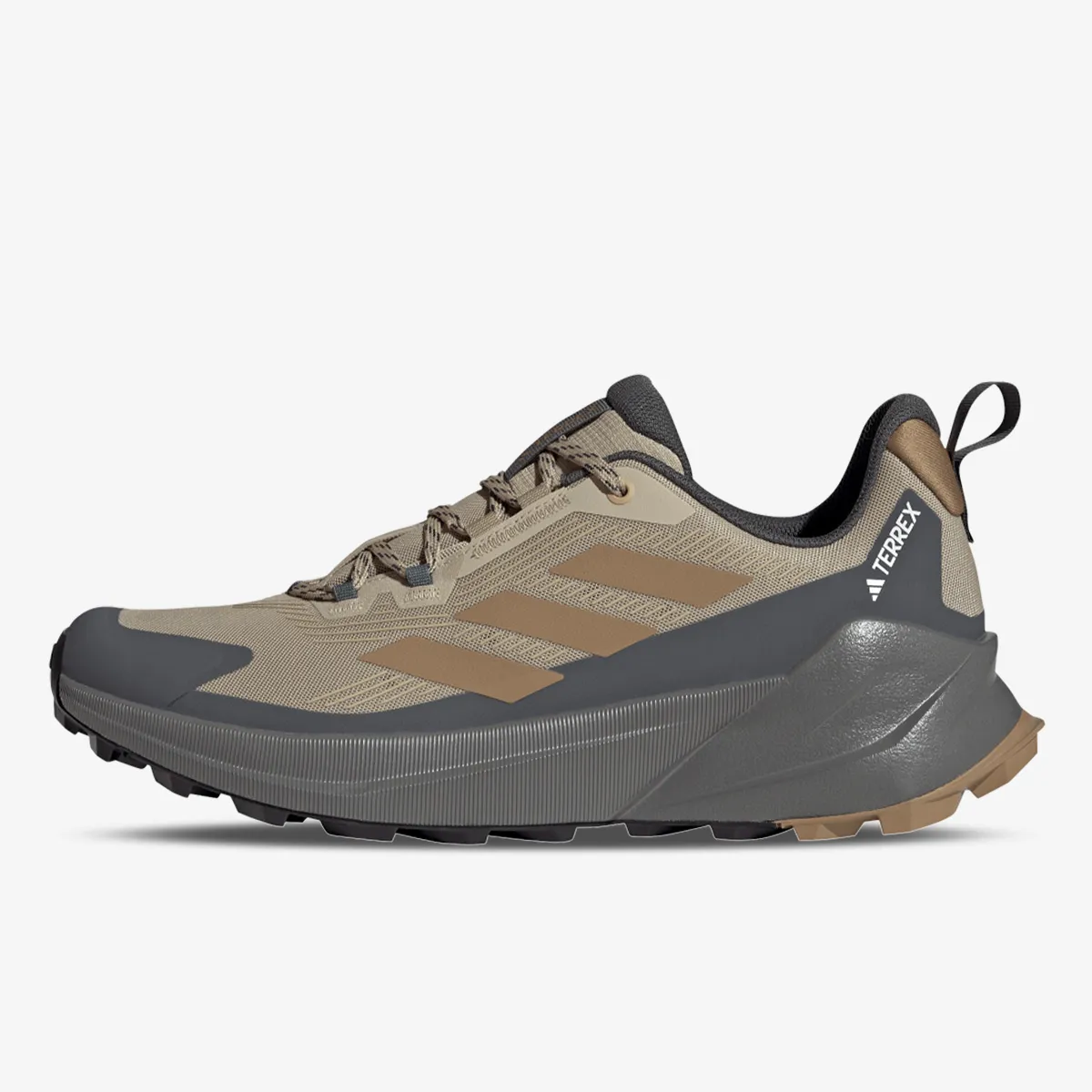 Trailmaker 2