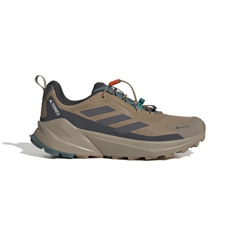 Terrex trailmaker 2 gtx sl