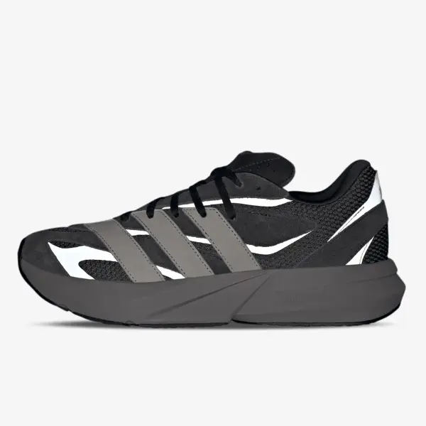 Adidas Lightblaze