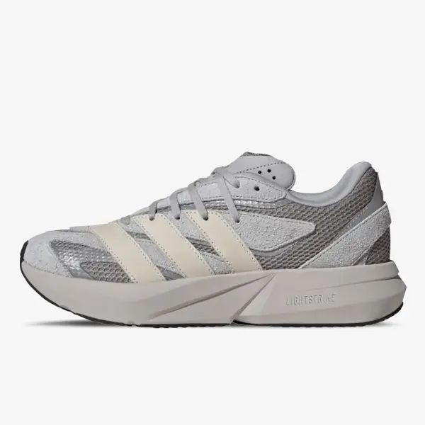 Adidas Lightblaze