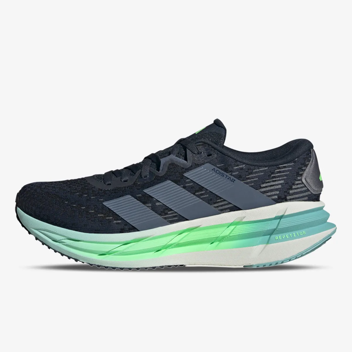 Adistar 4