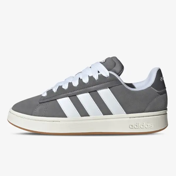 Adidas Grand Court Alpha 00S
