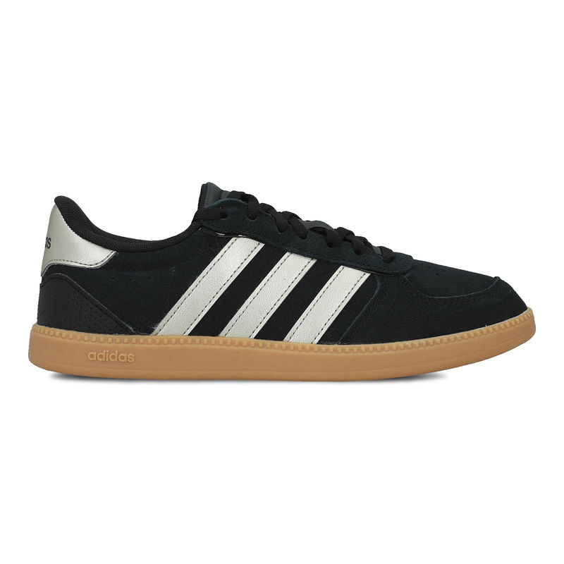 Adidas Breaknet sleek