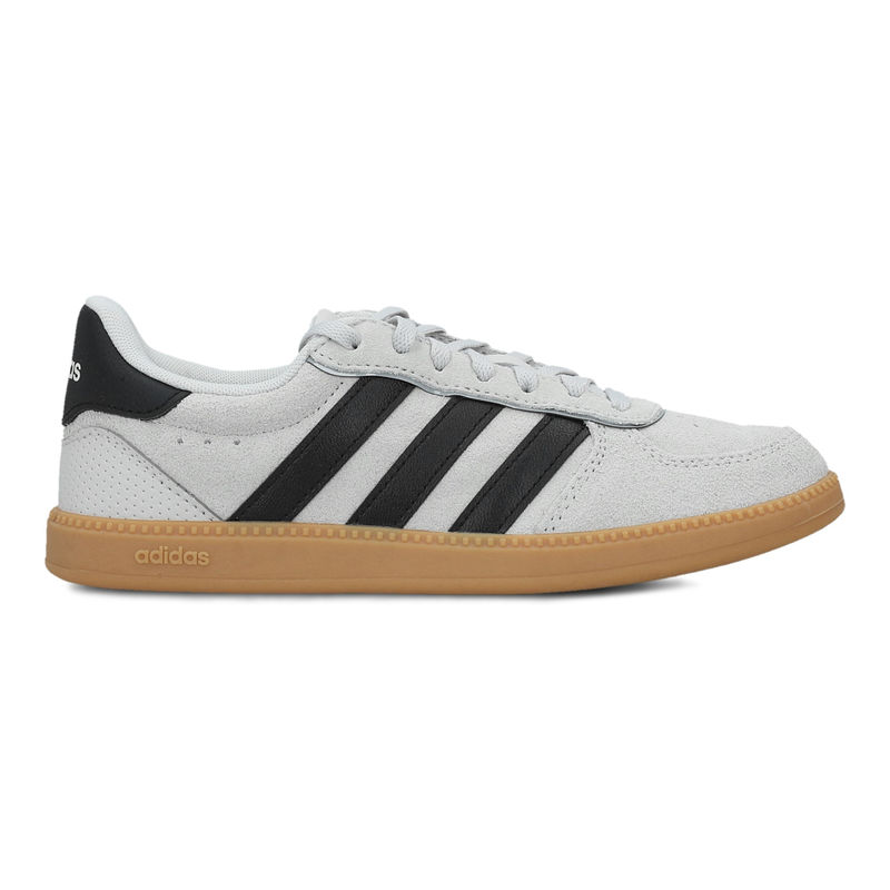 Adidas Breaknet sleek