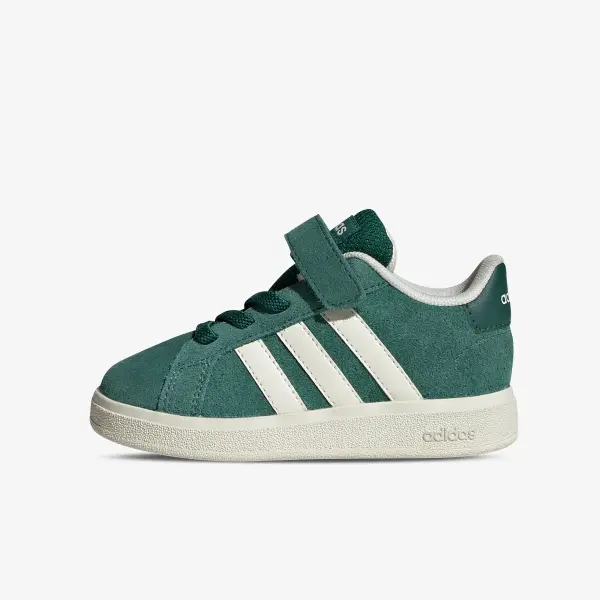 Adidas Grand Court 00s