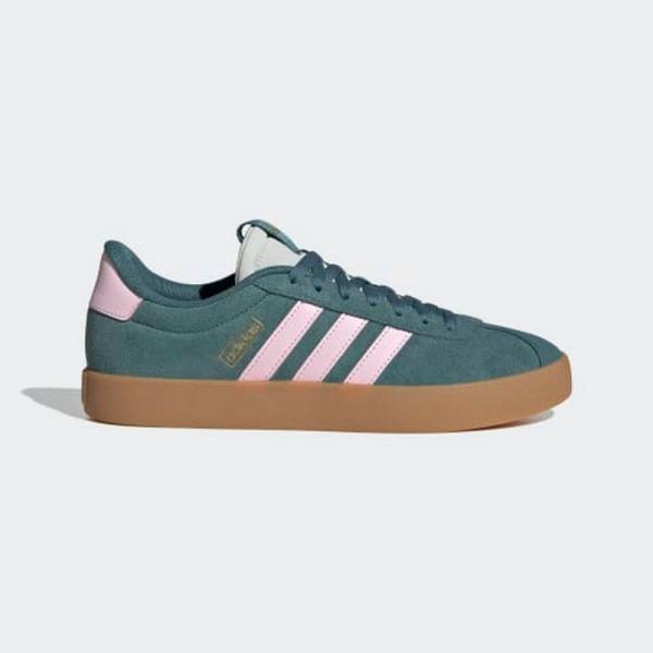 Adidas vl court 3.0